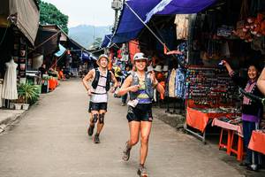 BIB: 
                            <button type="button" onclick="openModal(25511899)" class="btn btn-primary btn-sm float-right btn-popup" data-toggle="modal" data-target=".modal-high-quality">
                        <i class="fas fa-shopping-cart"></i> Add to Cart
                    </button>
                                            <button type="button" onclick="isThisMe(25511899, true)" class="btn btn-success btn-sm float-right btn-popup btn-isme hidden" data-toggle="tooltip" data-placement="bottom" title="นี่คือรูปของคุณใช่ไหม คลิกที่นี่เพื่อเอาเข้าอัลบั้ม">
                        <i class="fas fa-plus"></i> Add to album
                    </button>
                    <button type="button" onclick="isThisMe(25511899, false)" class="btn btn-warning btn-sm float-right btn-popup btn-isnotme hidden">
                        <i class="fas fa-ban"></i> Remove from album
                    </button>